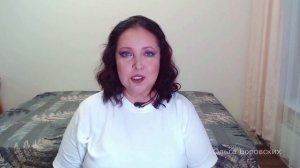 СУЩНОСТИ и причины их интереса к человеку. Биолокация с Ольгой Боровских