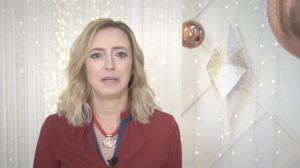 Как справиться с зимней хандрой? Продукты-энергетики / продукты для энергии и бодрости