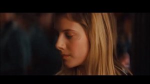 [Нервный срыв]