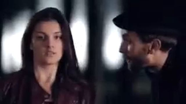 Одна из лучших на сегодняшний день песен смотреть онлайн