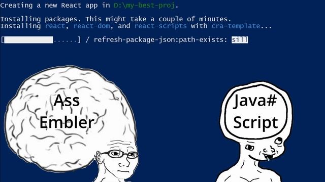 ПРАВИЛА ПРОГРАММИРОВАНИЯ смотреть онлайн
