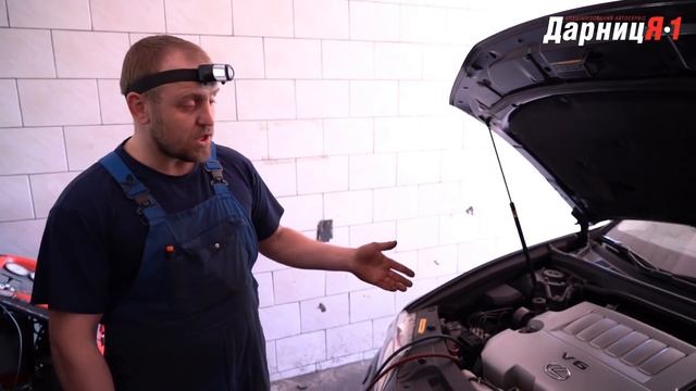 Зачем и как обслуживать кондиционер в авто смотреть онлайн