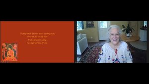 RUS ACI 18 Class 7 with Ven  Gyelse Sep 23, 2023