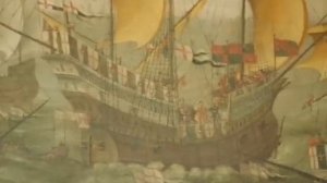 Генрих Тюдор .История жизни и правления самого жестокого и кровавого короля Англии..