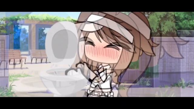 и туалет изменит.. смотреть онлайн