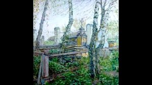 "О покойниках плохо не говори".  Владимир Ульянов.