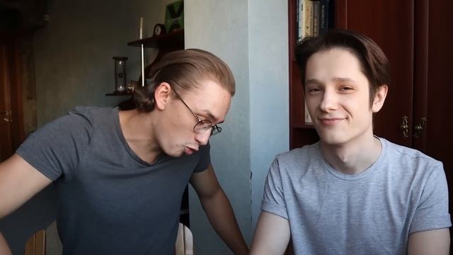 Кринж Факбои из ТИК ТОК смотреть онлайн