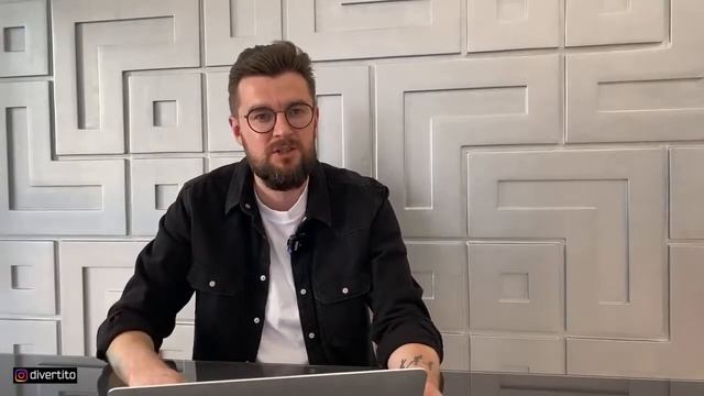 Должны ли родители помогать своим детям?