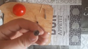 обслуживаем/воскрешение испаритель aegis pod