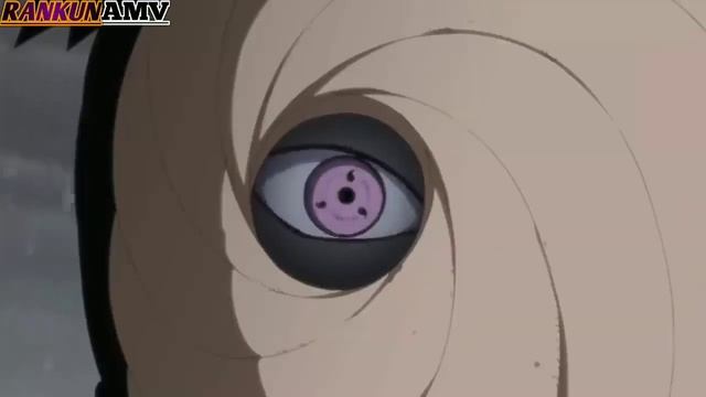 AKATSUKI「AMV」Naruto ost - Akatsuki theme (Dubstep) смотреть онлайн