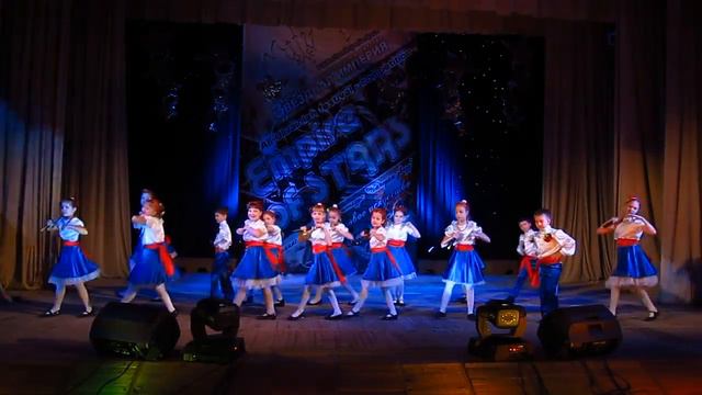 Звездная империя 2016 20160328 093934 v 0025 2 смотреть онлайн