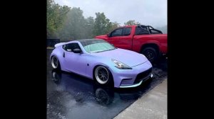 Тебя нежно грубо | speed up