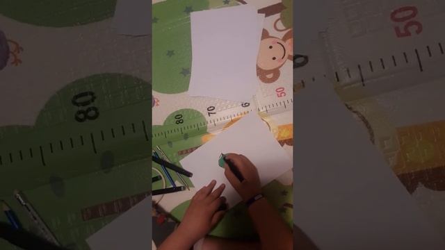 #1 рисования фруктов