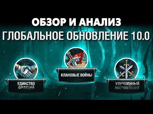 Обзор исследований