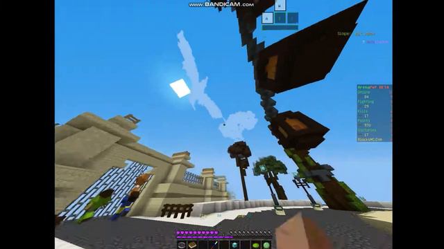 Как заводить в комбо смотреть онлайн