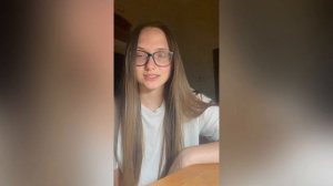 Толкование и объяснение МОЛИТВЫ ОТЧЕ НАШ!