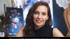Как общаться со слабослышащими и глухими людьми