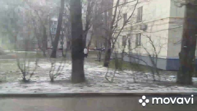 Ушедшие в историю. Трамвай ЛМ-99АЭ N°30031 смотреть онлайн