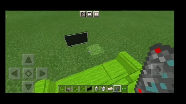 MCPE МОД | +130 НОВЫХ ВИДОВ МЕБЕЛИ ДЛЯ МАЙНКРАФТ ПЕ 1.16 смотреть онлайн