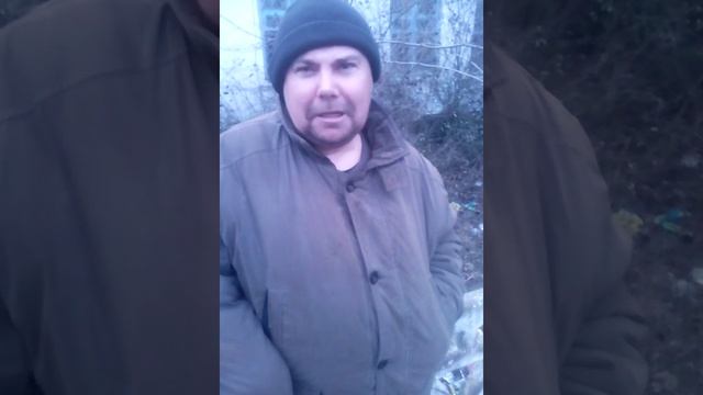 Учитесь , как нужно базарить .... смотреть онлайн