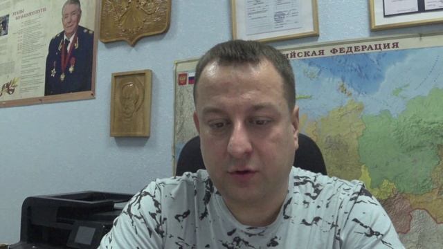 И СНОВА ВНЕСУДЕБНОЕ БАНКРОТСТВО ЧЕРЕЗ МФЦ. РАССУЖДАЕМ И ОБСУЖДАЕМ НОВЫЙ ЗАКОН. ОТЗЫВ ИД ВЗЫСКАТЕЛЕМ.