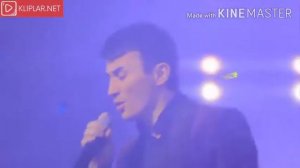 Ulugbek Raxmatullayev top 10 kiliplari улугбек рахматуллаев наверное 10