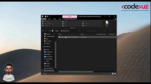 Microsoft Office dasturini aktivatsiya qilish || Yordam