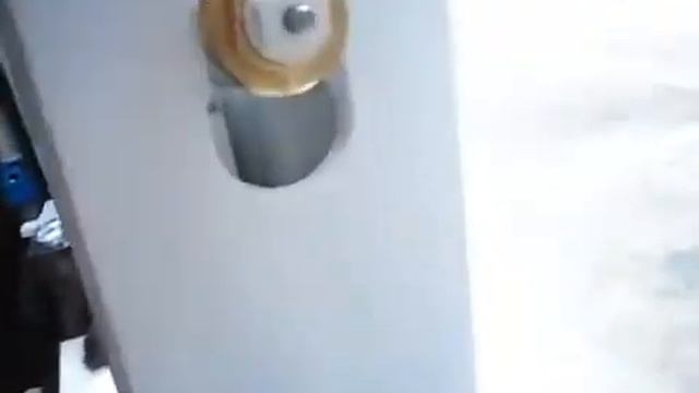 стальные радиаторы с нижним подключением смотреть онлайн