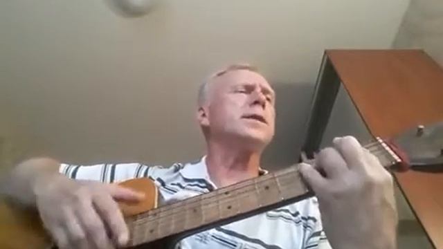 Давайте встречаться музыка Марк Минков смотреть онлайн