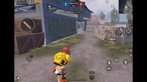 IPAD PRO M1 2021 VS IPHONE 13 TDM GAMEPLAY PUBG MOBILE ( BGMI ) - Dundun Gaming