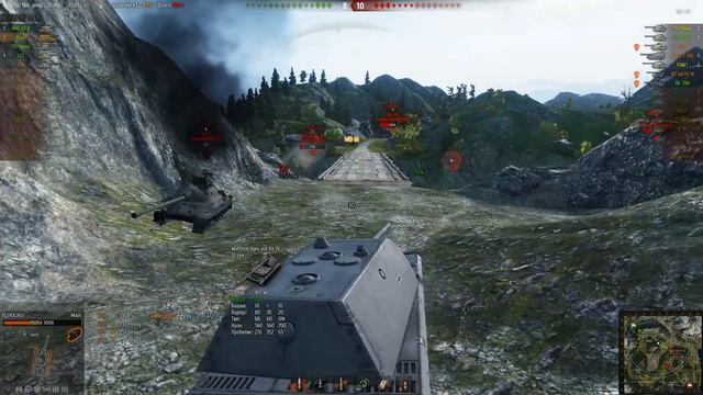 Maus - Настоящий альфа самец смотреть онлайн