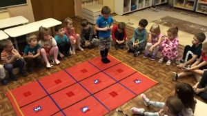 Когда на улице холодно