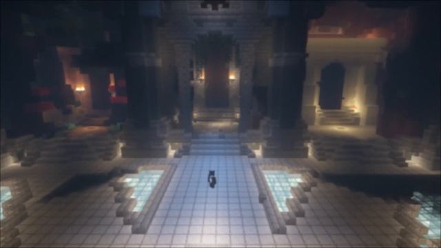 Методы заработка миллионов и как стать богатым! (Hypixel Skyblock)