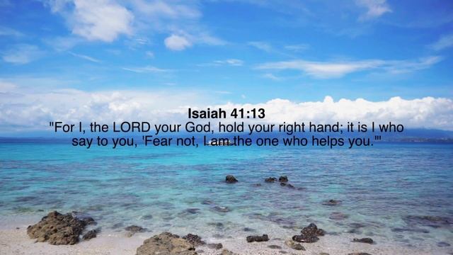 Acoustic Guitar Instrumental Hymns Music For Prayer And Quiet Time смотреть онлайн