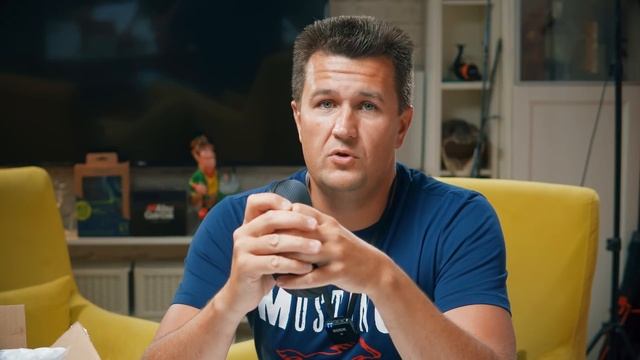 МОЯ САМАЯ ГЛУПАЯ ПОКУПКА В США! Costa Del Mar - REEFTON смотреть онлайн