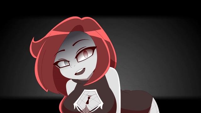 Photo ID - [Animation Meme] Ft. Meveran смотреть онлайн