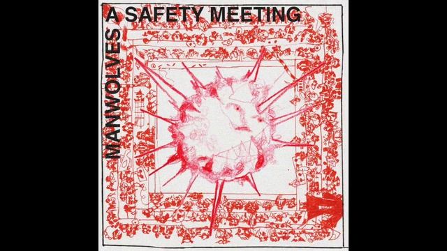 MANWOLVES - Fisherman's Friend смотреть онлайн