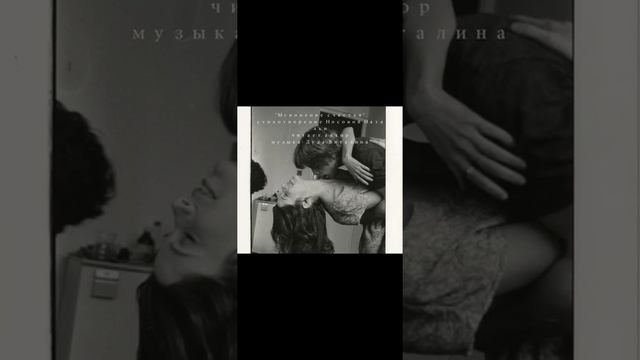 Мгновение счастья. Стихотворение Носовой Натальи. Читает автор. Музыка: Дуда Виталина