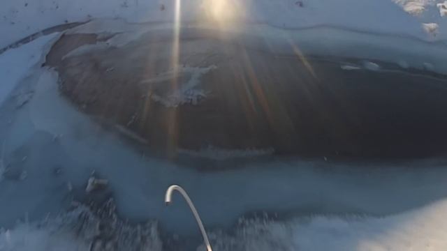 маловато снега смотреть онлайн