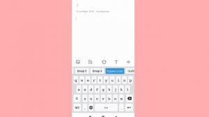 Как сделать красивый шрифт|Обучение и туториал|Dina Magasumova•