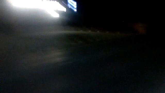 Время: 3 июня 2023 г. 0:34:35 смотреть онлайн