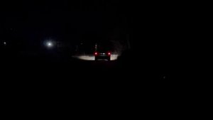 САМЫЕ ЛЮТЫЕ  ЛИНЗОВАННЫЕ ПРОТИВАТУМАНКИ ТОЙОТА С АЛИЭКСПРЕСС/ТУМАНКИ/ПТФ