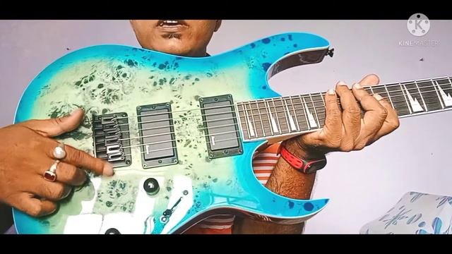 Ibanez GRGR221PA-AQB (New Model In 2021) DETAILS AND PRICE