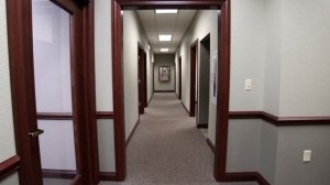 Vacuum Cleaner Sound 2 Hours Vacuum Sounds for Relaxation