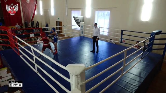 Межрегиональный традиционный турнир по боксу, посвященный памяти основателей бокса в городе Арск смотреть онлайн