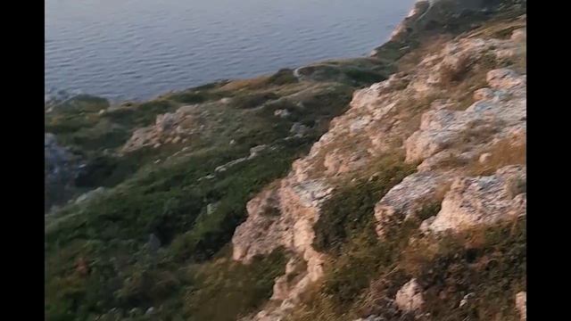 Пенза - Крым / Евпатория 2021 смотреть онлайн