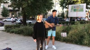 Слот - Круги на воде