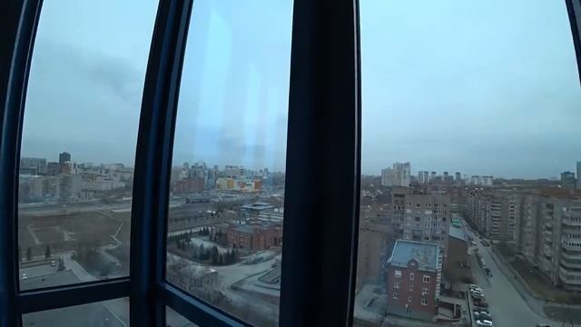 Современный ремонт трехкомнатной квартиры в Нижнем Новгороде смотреть онлайн