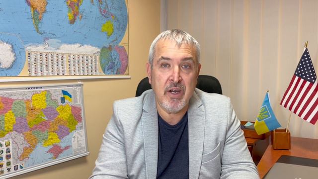 " Что делает Кровь Иисуса Христа ? " | Пастор Сергей Привалов | Христианские Проповеди