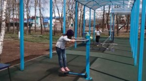 РАЗРУХА?   КАК ИЗМЕНИЛСЯ ГОРОД ЕЛИЗОВО   РЕГИОН КАМЧАТКА